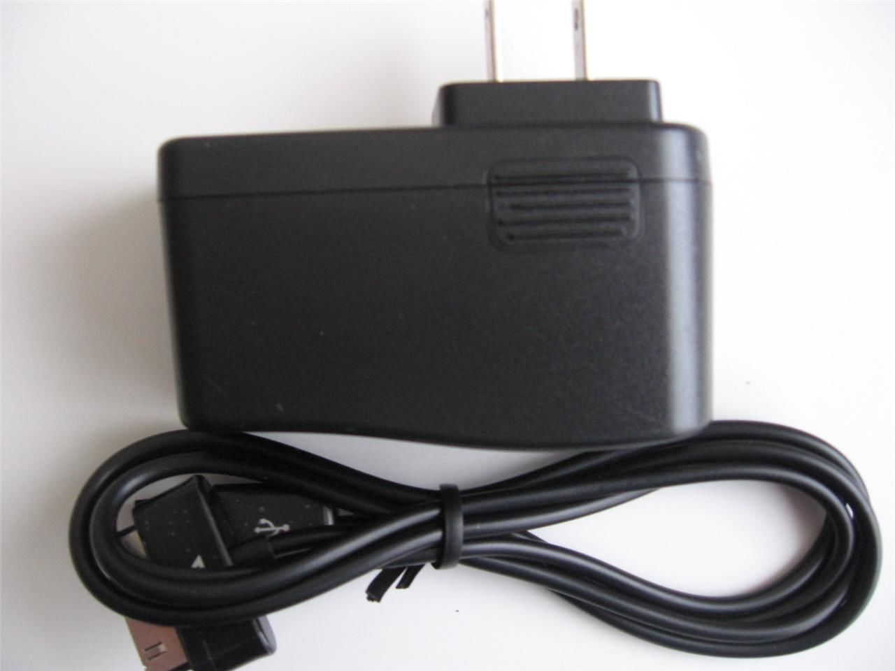 CABLE USB para Dell Streak M01M