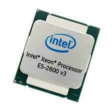 00LA806 - LE SP Intel Xeon E5-2630 V3/8C/85W