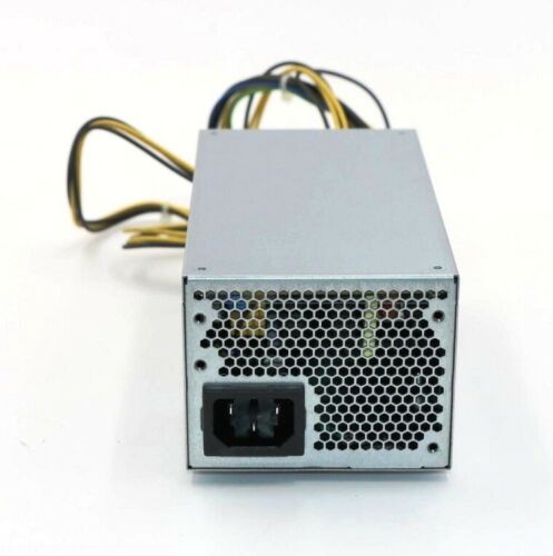 00PC746 FOR LENOVO M720S M920S SFF POWER SUPPLIES HK310-71PP 00PC775