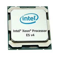 00PH828 Lenovo 2.40GHz 9.60GT/s QPI 55MB L3 Cache Socket FCLGA2011-3 Intel Xeon E5-2699A v4 22 REFURBISHED