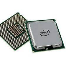 00PH829 Lenovo 2.20GHz 9.60GT s QPI 55MB L3 Cache Socket FCLGA2011-3 Intel Xeon E5-2699R v4 22 Core Processor Upgrade REFURBISHED