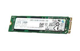 LENOVO 1TB OPAL M.2 2280 NVME PCIE SSD DRIVE 00UP736