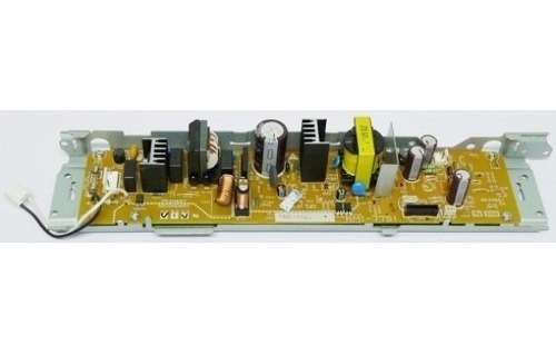 HP RM1-7751-000CN Low Voltage Power Supply