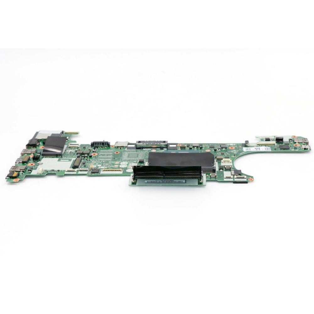 Placa madre integrada para portátil Lenovo Thinkpad T470 I5-7200U 01LV671 01HX636