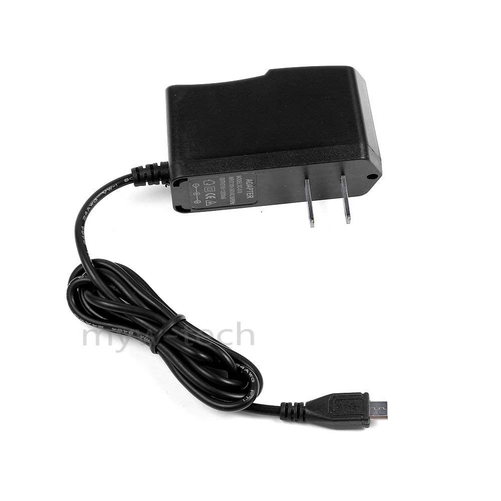 BestCH AC / DC Adapter For Dell Venue 11 Pro 7130 7139 T07G T07G001 7140 T07G002 463-4615 LCD LED Display 10/8 Touch Screen Wi-Fi Tablet PC Power Supply C