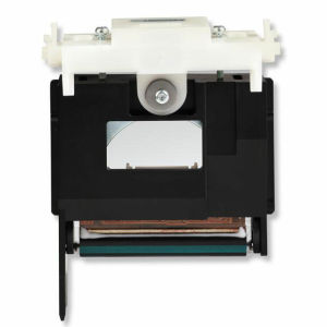 Fargo Thermal Replacement Printhead for use with Fargo HDP5000, HDP5600 and HDPii Badge Printer (P/N 086091)