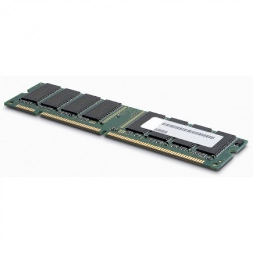 LENOVA MEMORY 8GB DIMM 240 PIN DDR3 1600 MHZ PC3-12800 THINKCENTRE EDGE 72 92  THINKCENTRE M72e M78 M82 M92 THINKSTATION E30 E31