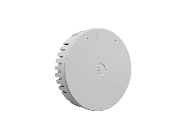Enterasys AP3705i IEEE 802.11n 600 Mbps Wireless Access Point