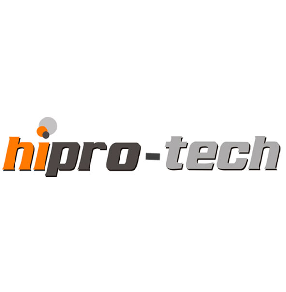 HIPRO-TECH Hipro 200Watt ATX Power Supply Mfr P/N HP-L2007F3P
