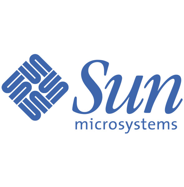 Sun Microsystems Power Supply Emi Cover Mfr P/N 340-3134