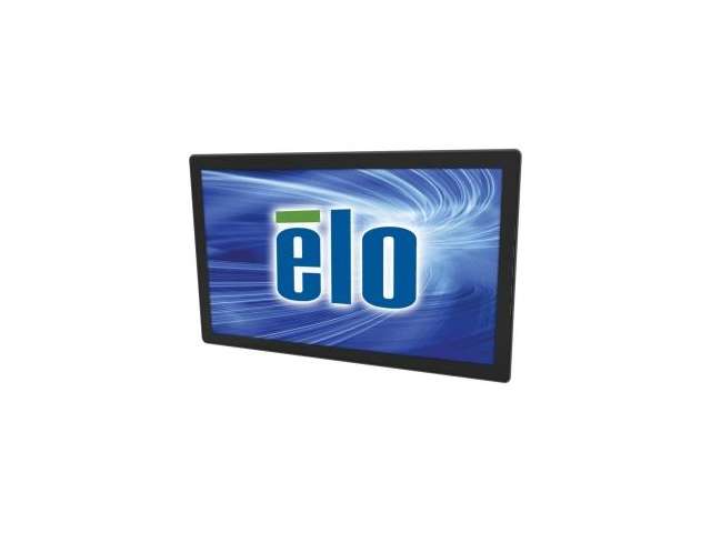 Elo Touch E000413 2440L 24 Inch Open Frame LED Touch Monitor