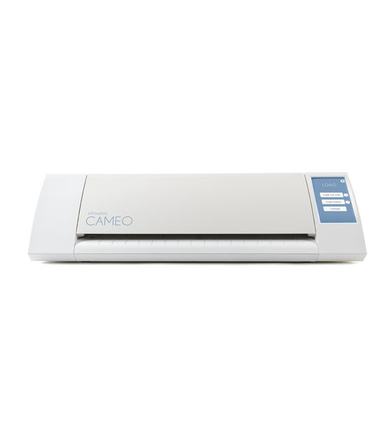Silhouette CAMEO® 2 Electronic Cutting Tool