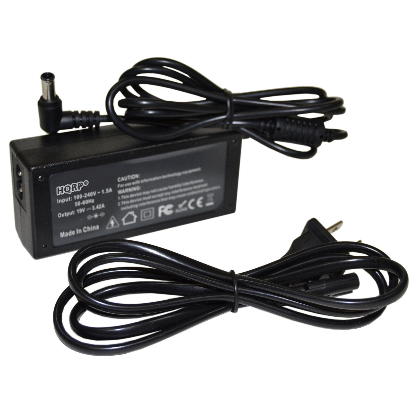 19V AC Power Adapter for LG 19-29 DM E IPS M Series Monitor ADS-40SG-19-3 19025G. E1942C