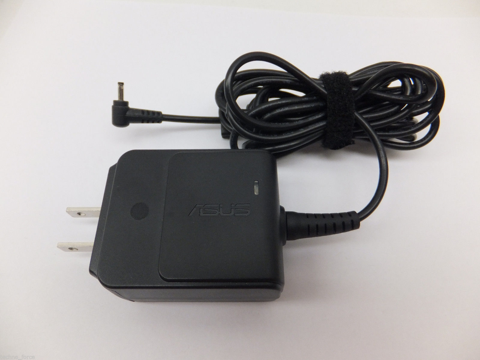 ASUS AC Power Adapter EXA1004UH For RT-AC66U RT-N66U RT-N56U Routers