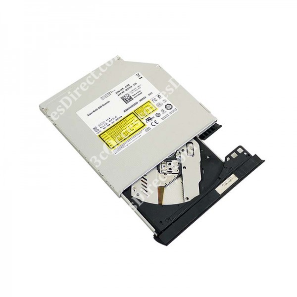 New GU70N 9.5mm SATA Multi CD/DVD±RW Burner Rewriter Combo Player Drive F Laptop