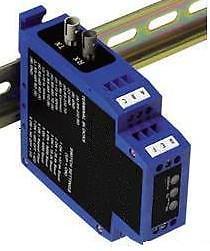 Interface Modules 232/422/485 - FIBER Serial to Fiber Conv. B&B Electronics (Quatech)