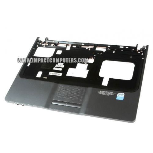 Top Cover (Chassis) Assembly For Business Notebook 500 / Business Notebook 520