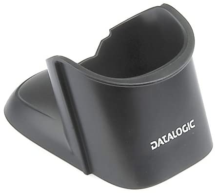 Datalogic Desktop/Wall Holder for Scanner HLD-P080