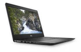 Laptop Lenovo ThinkPad L14 G1 14" HD, Intel Core i3-10110U 2.10GHz, 8GB, 256GB SSD, Windows 10 Pro 64-bit, Inglés, Negro