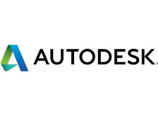 AutoCAD LT Subscription (1 año) Soporte vía web directo de Autodesk: Proporciona acceso a un sitio web seguro donde los clientes pueden enviar dudas técnicas, de instalación, configuración y solución