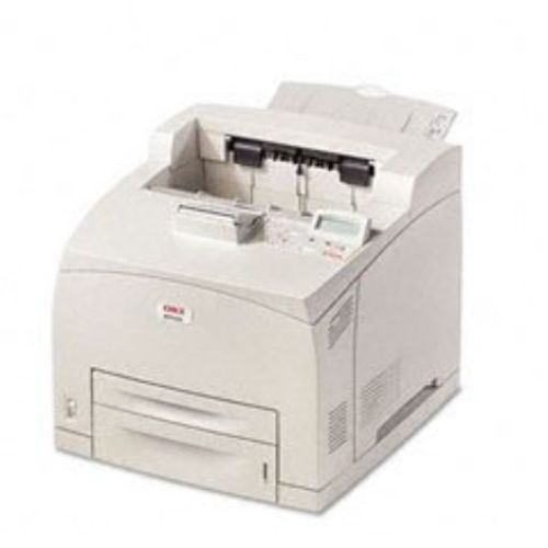 Oki Data B6500n Monochrome LED Printer (62427504)