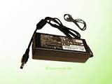 AC Adapter For LG 29LN4510 29" HD LED LCD HDTV Power Supply Cord Charger PSU