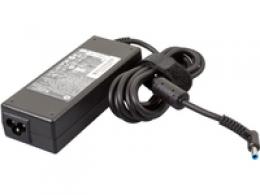 710412-001 709985-001 PPP009C HP AC ADAPTER 19.5V 3.33A.