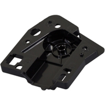 HP RC3-2497-000CN Gear Support Frame