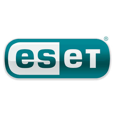 ESET INTERNET SECURITY 1 LIC V13 V2020 (INT120)