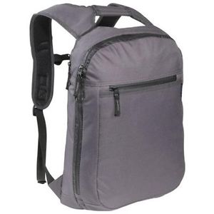 Laptop Backpack Everest Equipaje Delgado