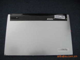 M20003-LA3 pantalla A + LCD 20.0 Pulgadas WXAG1600