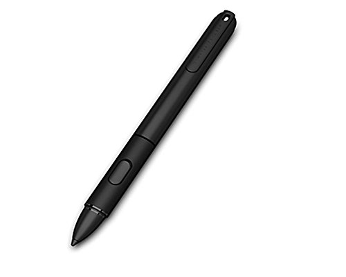 Executive Tablet Pen G2