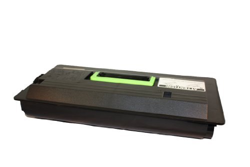 Laser Toner Cartridge for the Kyocera Mita KM-2530 / KM-3035 / KM-3530 / KM-4030