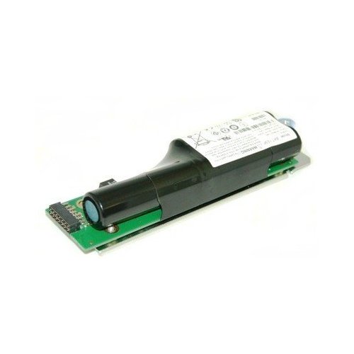 Dell Powervault MD3000 RAID Controller Backup Battery Unit