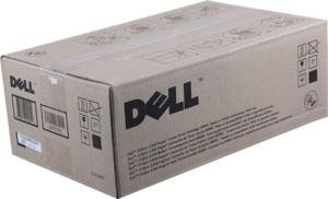 Dell G481F 330-1196 Toner Cartridge for Dell 3130cn/ 3130cnd Laser Printers Yellow