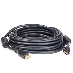 CABLE HDMI 50 PIES