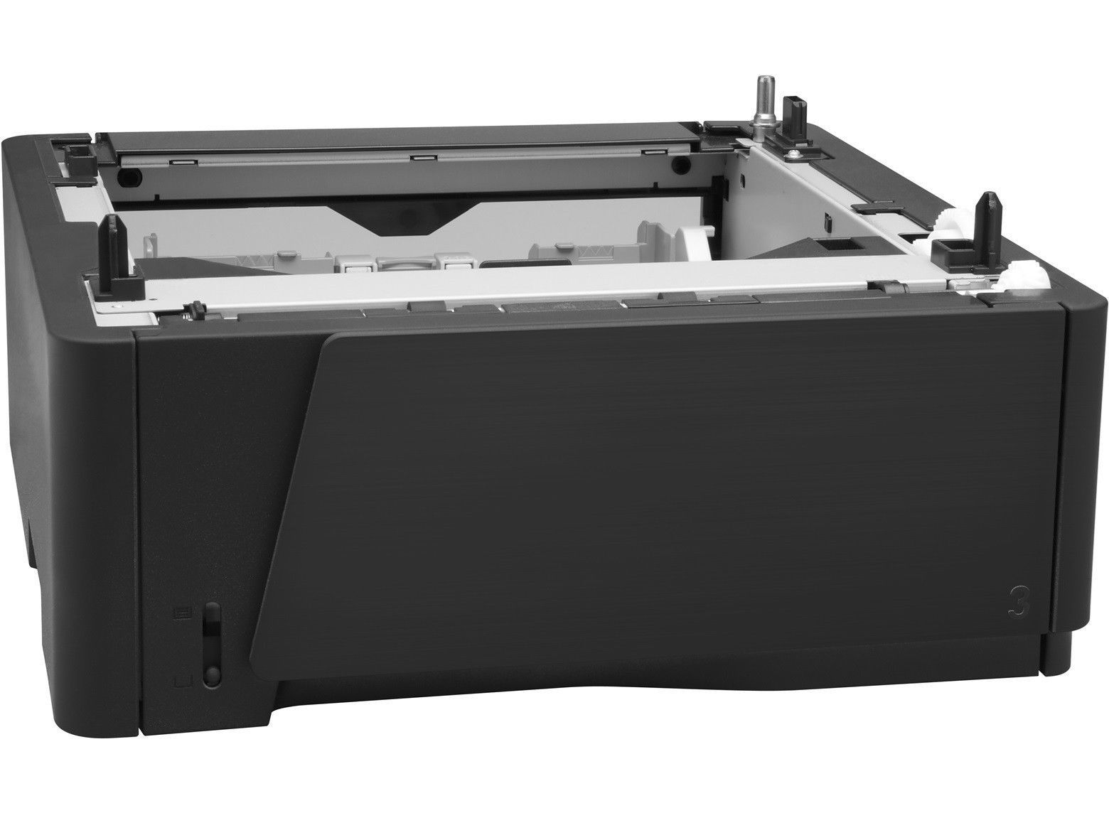 HP CF284A, LaserJet 500 Sheet Feeder/Tray for Pro 400 Printer