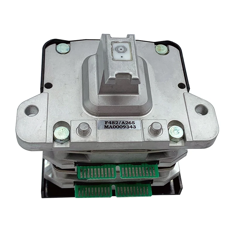 cabezal de impresión cabezal de impresión para Epson DFX 9000 DFX-9000 F106000