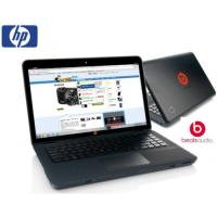 HP ENVY 14.5 Beats Edition Notebook PC