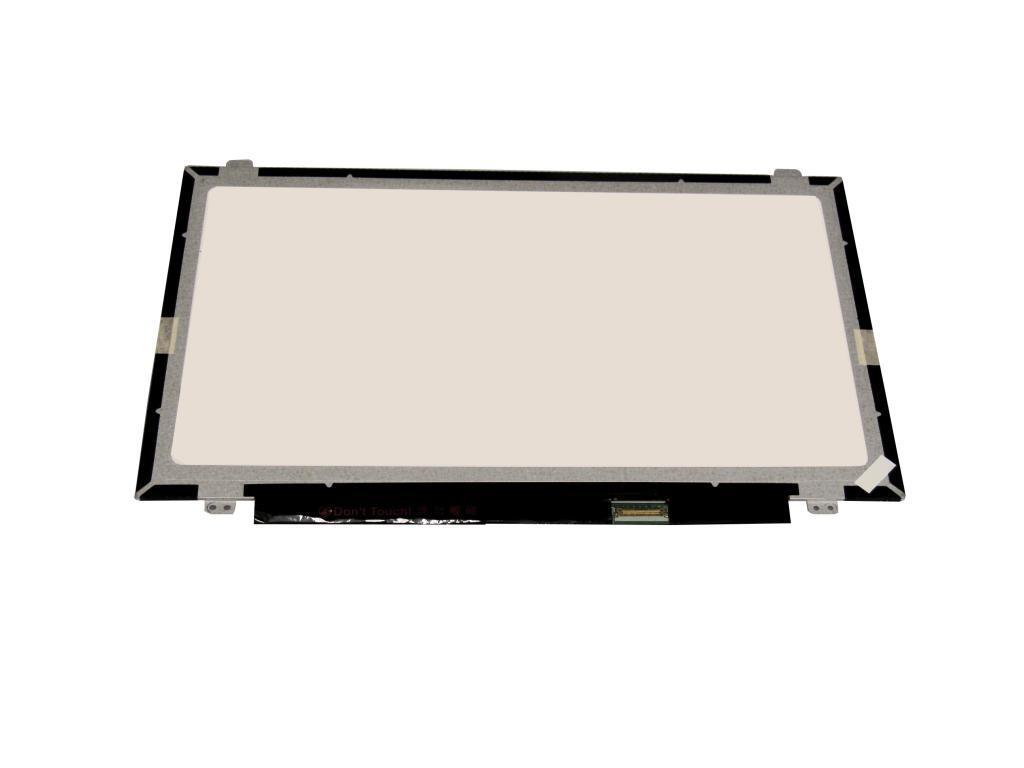 LAPTOP LCD PANTALLA LENOVA 04X0378 14.0" WXGA HD