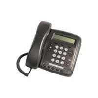 3Com NBX 3101SP Basic Speaker Phone (3C10401SPKRA)