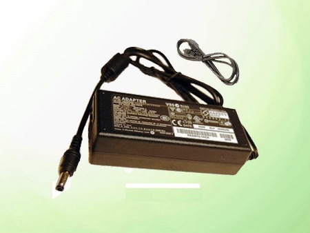 AC Adapter Charger Cord For LG INNOTEK PSAB-L205C PSAB-L204B PSABL205C PSABL204B