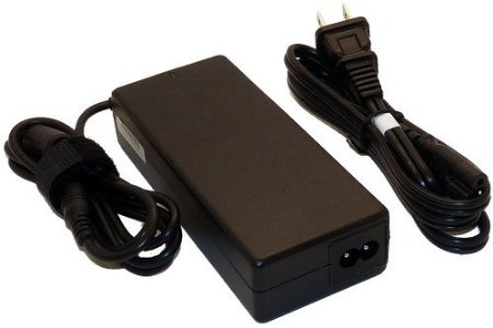 AC Adapter Charger 12V 5A