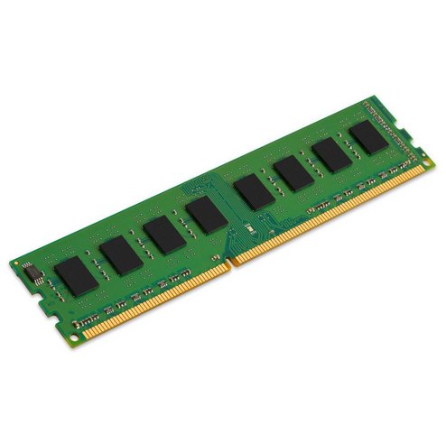 SAMSUNG MEMORIA RAM DDR3 8GB 160MHZ PC3-1200 240 PIN