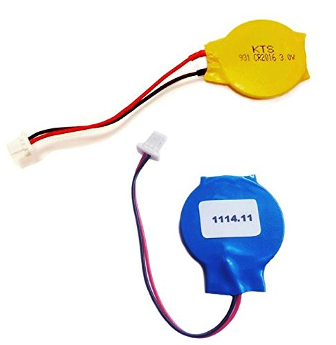 HP 622351-001 Battery - Real time clock (RTC)