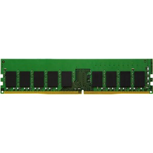Módulo RAM Kingston - 8GB - DDR4 SDRAM - 2400MHz - ECC