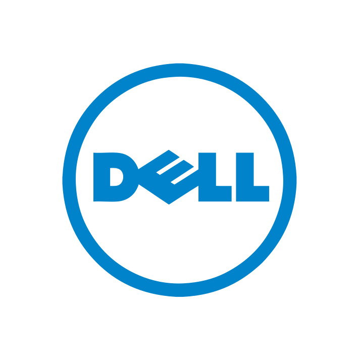 Dell - Disco duro - 1 TB