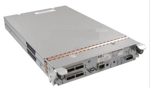 HP AJ808A 1GB Modular Smart Array 2300SA SAS/SATA Storage Controller