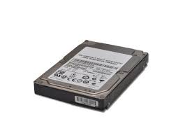 4N40A33708 - Lenovo 2TB 7200RPM SATA 6Gb/s 3.5-inch Hot-Swappable Removable Hard Drive