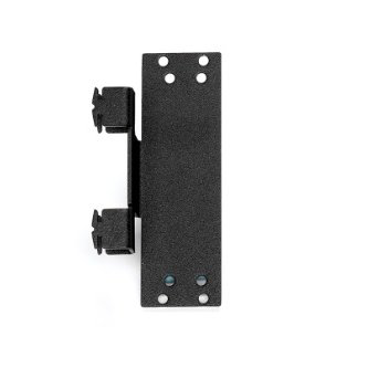 3M Touch Systems - Black bracket kit for M150 and M170 5013923